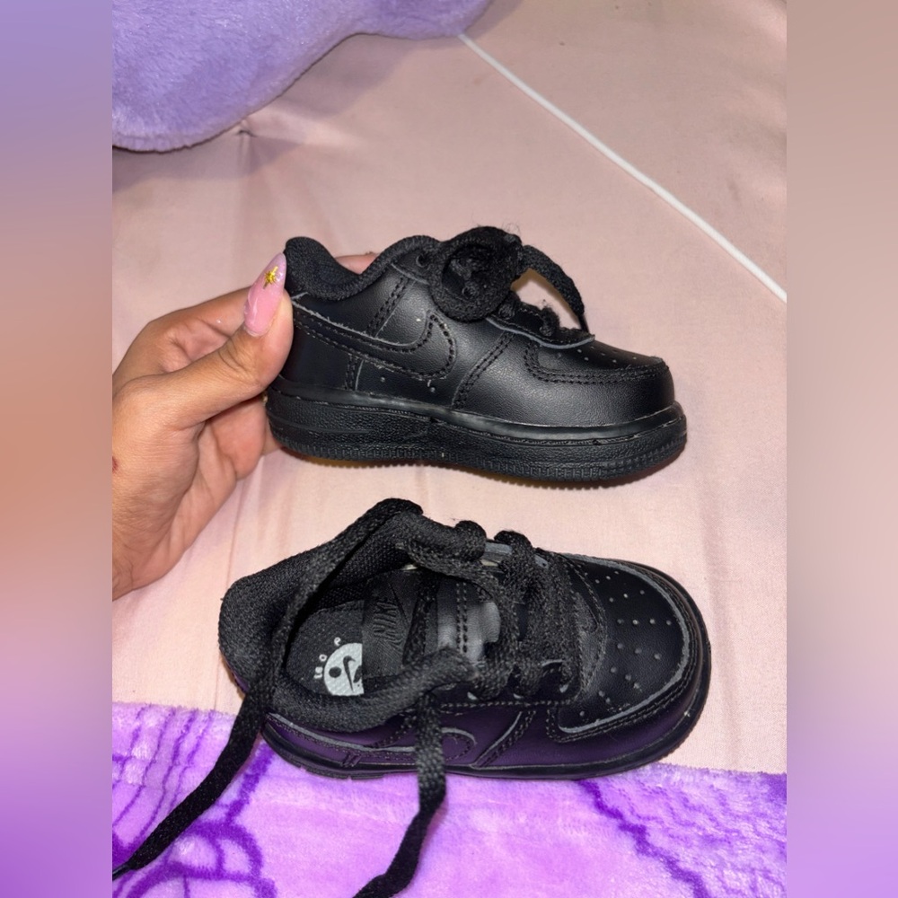 Nike air force